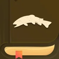 Fly Fishing Quiz icon