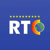 Rádio Televisão de Cabo Verde icon