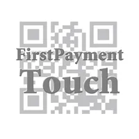 FirstPayment Touch icon