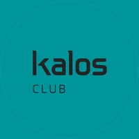 Kalos club icon