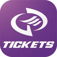 桃捷TICKETS icon