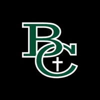 BCSchedule icon