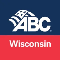 ABC Wisconsin icon