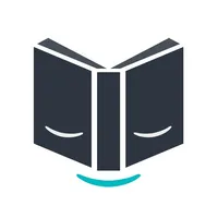 FlipByBlink : Ebook Reader icon