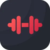 FitNote24 - дневник тренировок icon