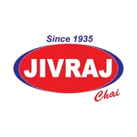 Jivraj icon