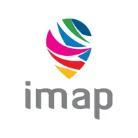 imap icon