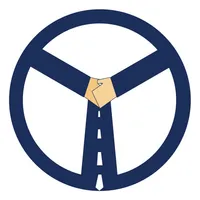 STM Staff App icon