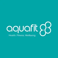 Aquafit Fitness & Health icon