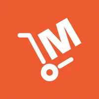 Migros Toptan icon