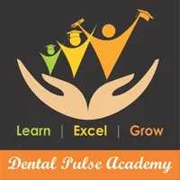 Dental Pulse Academy icon