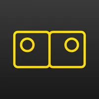 Insta360 EVO icon