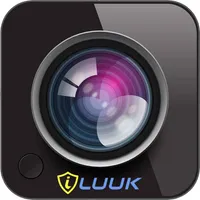 iLUUK icon