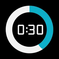 iReminder - Daily alarm clock icon