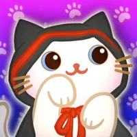 Cat Mansion icon