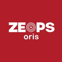 Zeops Oris icon