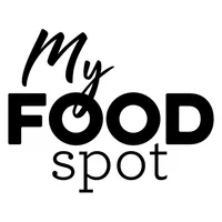 MyFoodSpot icon