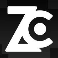 ZenCom icon