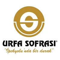 Urfa Sofrası icon