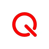 Qwiksmart plus icon