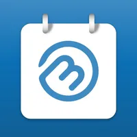 Portfoliopad Talent App icon