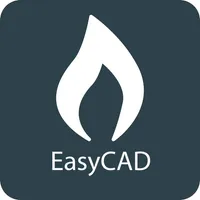 EasyCad icon