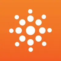 ShopperHub icon