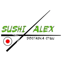 Sushi Alex | Ханты-Мансийск icon