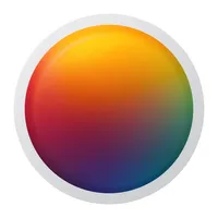 Photomator by Pixelmator Team icon