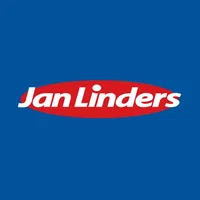 Jan Linders icon