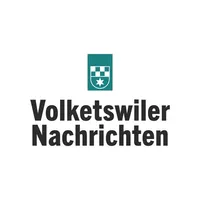 Volketswiler Nachrichten icon