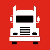 Trucker's Digest icon