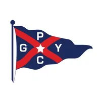 GPYC icon