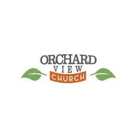 Orchard View Church icon