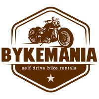 Bykemania icon