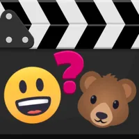 Guess the Movie - Emoji Games icon