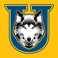 LakeheadMOVE icon