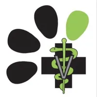 Mechanicsville Animal Hospital icon