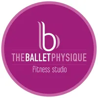 Ballet Physique icon