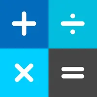 Calc Pro - Simple and Useful icon