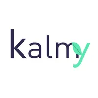 Kalmy Seguros icon