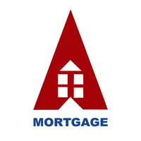 First Alliance Home Mortgage icon