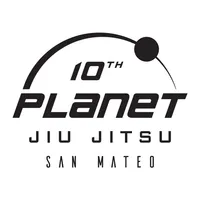 10th Planet Jiu Jitsu San Mate icon