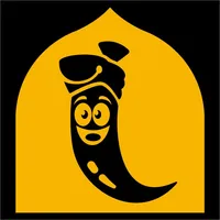 Punjab Curry Club icon