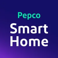 Pepco Smart Home icon