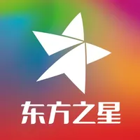 东方之星云宝贝 icon