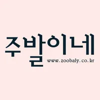 zoobaly icon