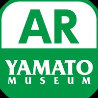 Yamato Museum AR - 大和ミュージアムAR icon