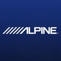 ALPINE DSP SW icon