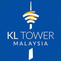 KL Tower Passport icon